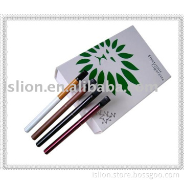 Mini electronic cigarette  ie003